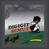 Digigit Semut