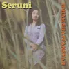 About Seruni Song