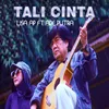 About Tali Cinta Song