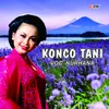 About Konco Tani Song