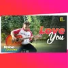 About Love You Song