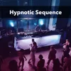 About Hypnotic Sequence Song