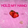 Hold My Hand