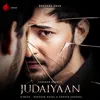 About Judaiyaan Song