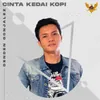 About Cinta Kedai Kopi Song