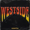 West Side