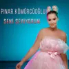 About Seni Seviyorum Song