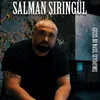 About Güzel Bu Nasıl Sevdaymış Song