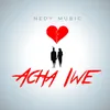 About Acha Iwe Song