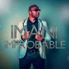 About Improbable Song