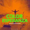 Color Esperanza