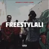 About FREESTYLALI Song