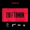 About ZID F TAMAN Song