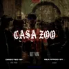 About Casa Zoo Song