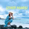 Ismir Marsi