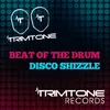 Disco Shizzle Trimtone's Latin Vibes Mix