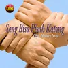About Seng Bisa Pisah Katong Song