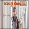 About Ngana Pe Kosong Dua Song