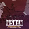 Kisaan