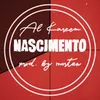 Nascimento