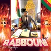 About Rabbouni sa majesté 1er Song
