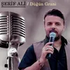 Düğün Grani