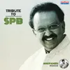 Paatamma Gunde Chappudu Aagipoye Tribute to SPB