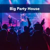 About Club House Song