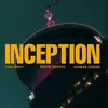 About Inception Song