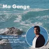 Ma Gange