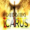 Icarus Del Pino Bros Mix