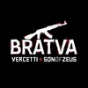 Bratva