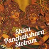 About Shiva Panchakshara Stotram Song
