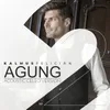 About Agung Acoustic Song