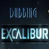 Excalibur Del Pino Bros Mix