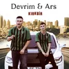 About Kırkbir Song