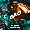 About Bag Song