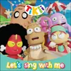 About Let's Sing With Me Song