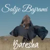 About Baresha Song