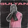 Sultan