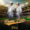 About Home Run Song