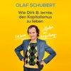 About »Dirk, wir müssen reden.« Song