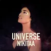 About Universe Song