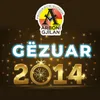 About Gezuar 2014, pt. 2 Song