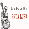 Rela Luka