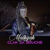 About Clak da Bouche Song