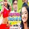 About Dhodhi Me Girish Jiyan Karai Chhi Song