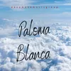 Paloma Blanca