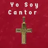 Yo Soy Cantor