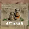 About Artsakh Song